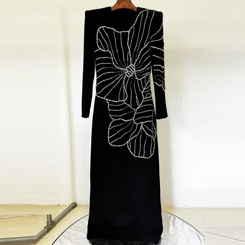 Article comforme à l'image, créez votre style en choisissant votre taille, couleur pour une satifaction parfaite!