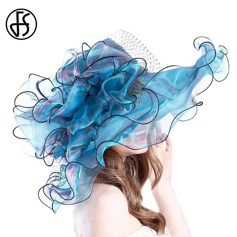 Article comforme à l'image, créez votre style en choisissant votre taille, couleur pour une satifaction parfaite!