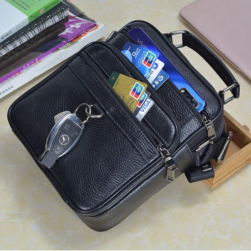 Article comforme à l'image, créez votre style en choisissant votre taille, couleur pour une satifaction parfaite!