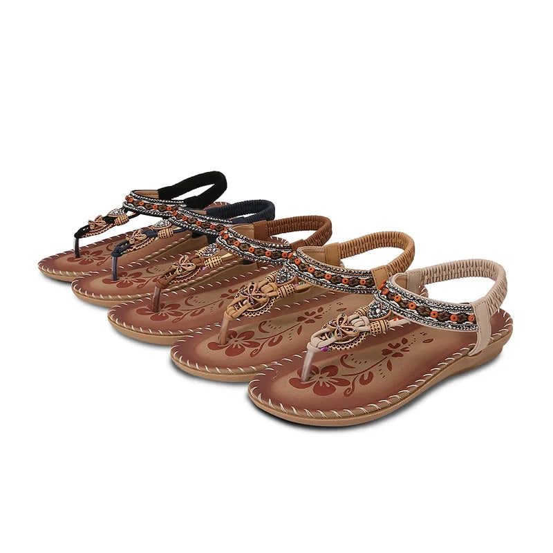 Article comforme à l'image, créez votre style en choisissant votre taille, couleur pour une satifaction parfaite!