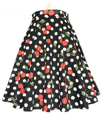 Article comforme à l'image, créez votre style en choisissant votre taille, couleur pour une satifaction parfaite!