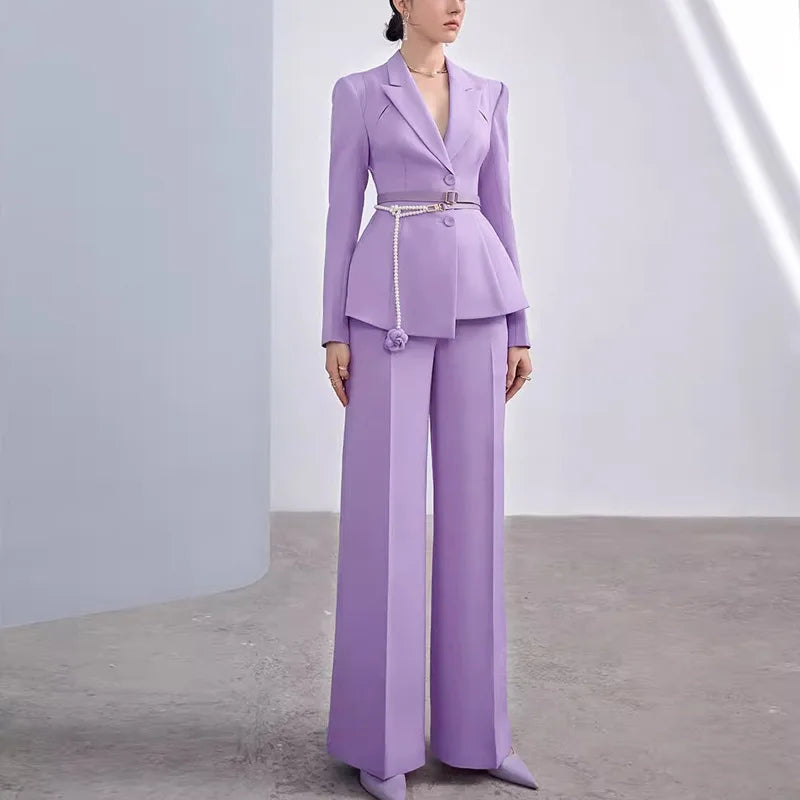 Article comforme à l'image, créez votre style en choisissant votre taille, couleur pour une satifaction parfaite!