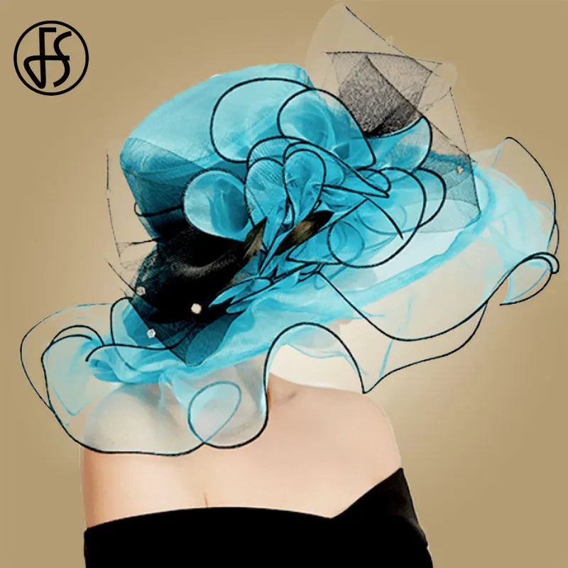 Article comforme à l'image, créez votre style en choisissant votre taille, couleur pour une satifaction parfaite!