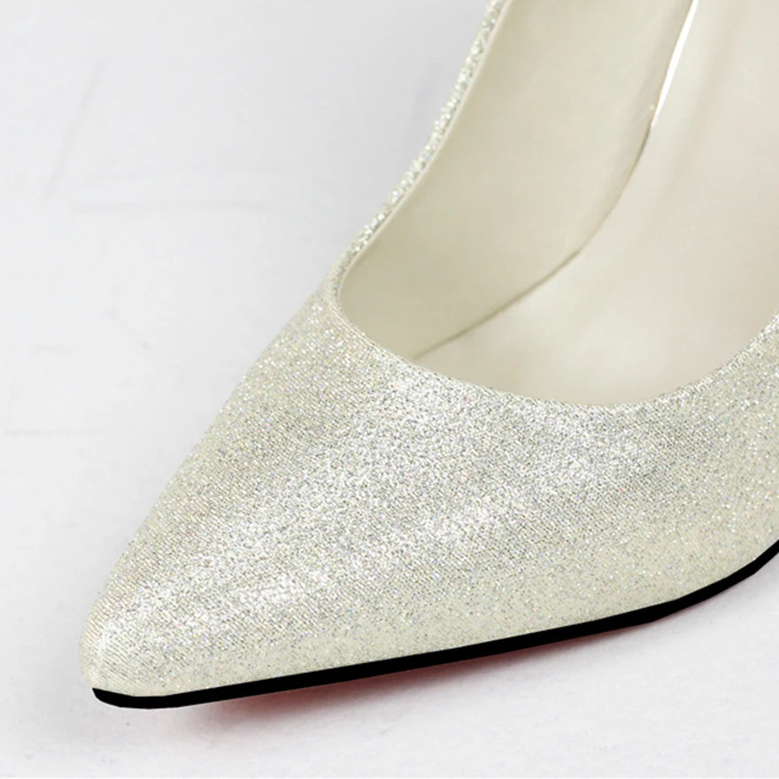 Article comforme à l'image, créez votre style en choisissant votre taille, couleur pour une satifaction parfaite!