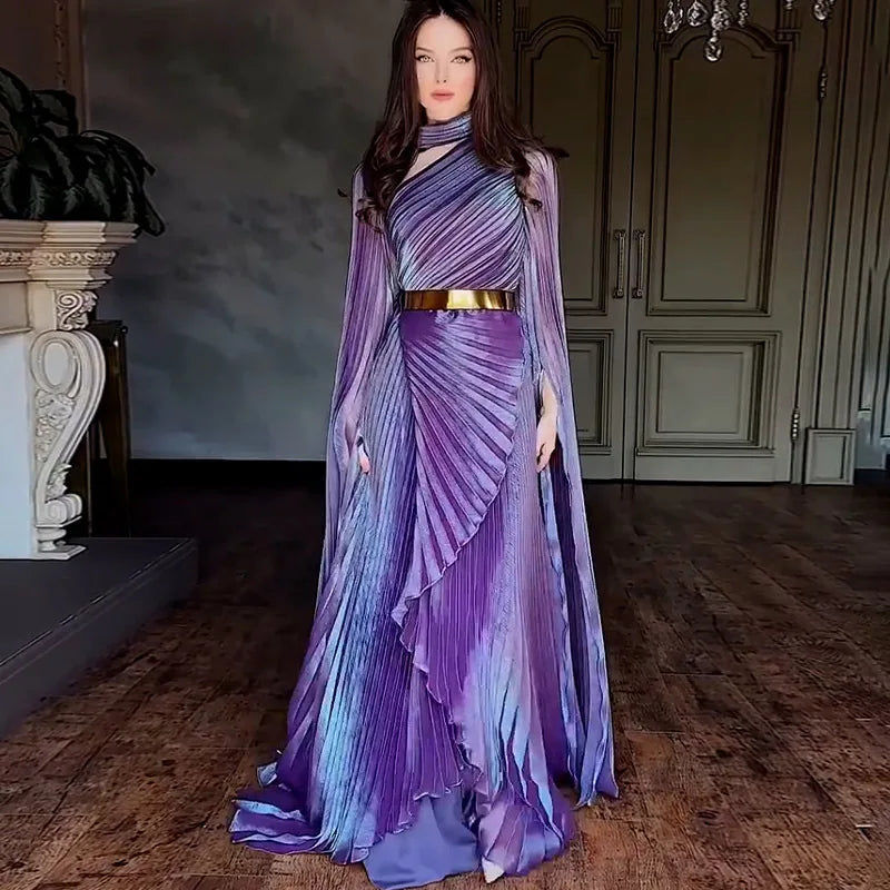 Article comforme à l'image, créez votre style en choisissant votre taille, couleur pour une satifaction parfaite!