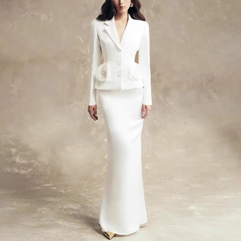 Article comforme à l'image, créez votre style en choisissant votre taille, couleur pour une satifaction parfaite!