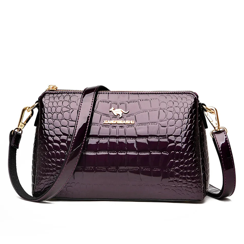 Article comforme à l'image, créez votre style en choisissant votre taille, couleur pour une satifaction parfaite!