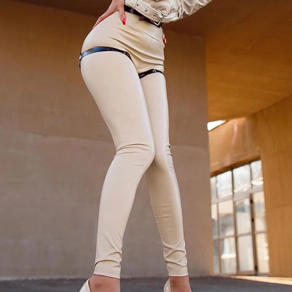 Article comforme à l'image, créez votre style en choisissant votre taille, couleur pour une satifaction parfaite!