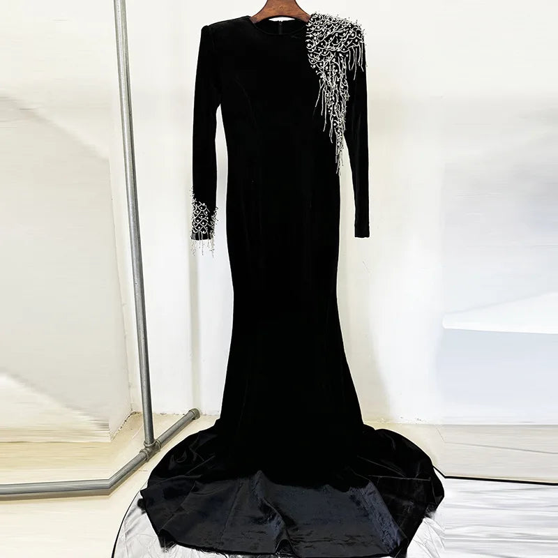 Article comforme à l'image, créez votre style en choisissant votre taille, couleur pour une satifaction parfaite!