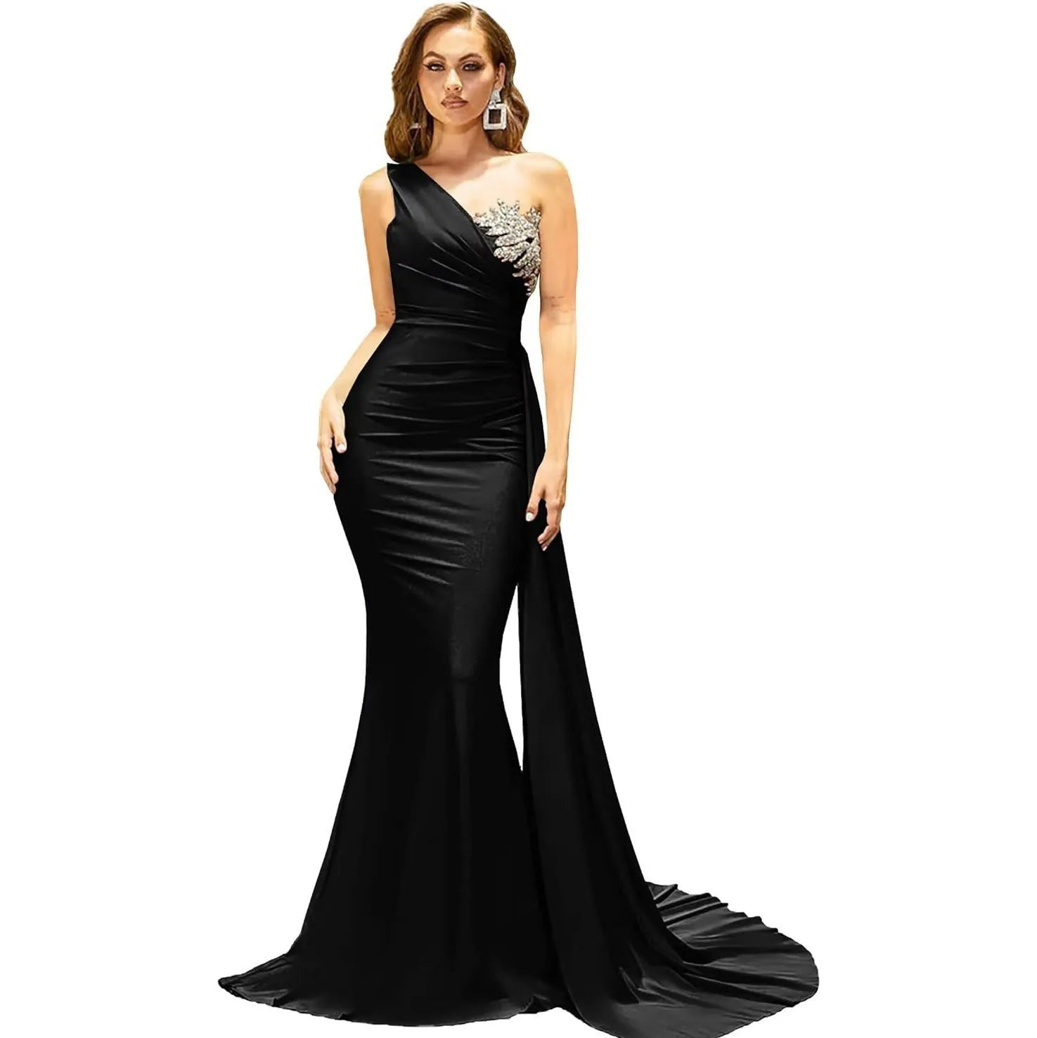 Article comforme à l'image, créez votre style en choisissant votre taille, couleur pour une satifaction parfaite!