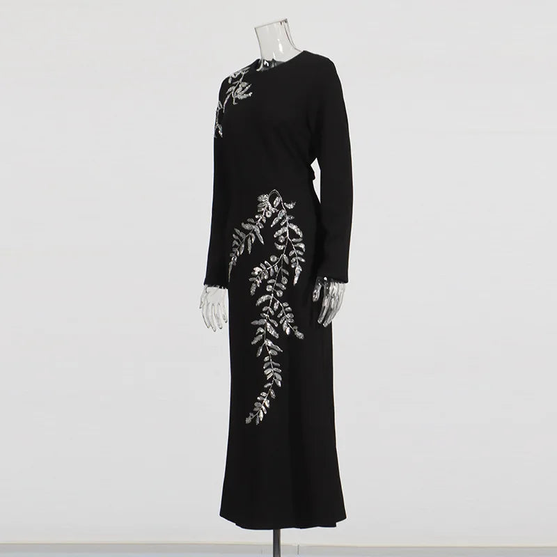 Article comforme à l'image, créez votre style en choisissant votre taille, couleur pour une satifaction parfaite!