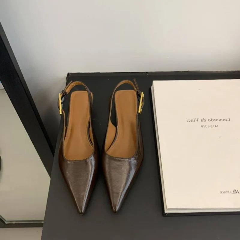 Article comforme à l'image, créez votre style en choisissant votre taille, couleur pour une satifaction parfaite!