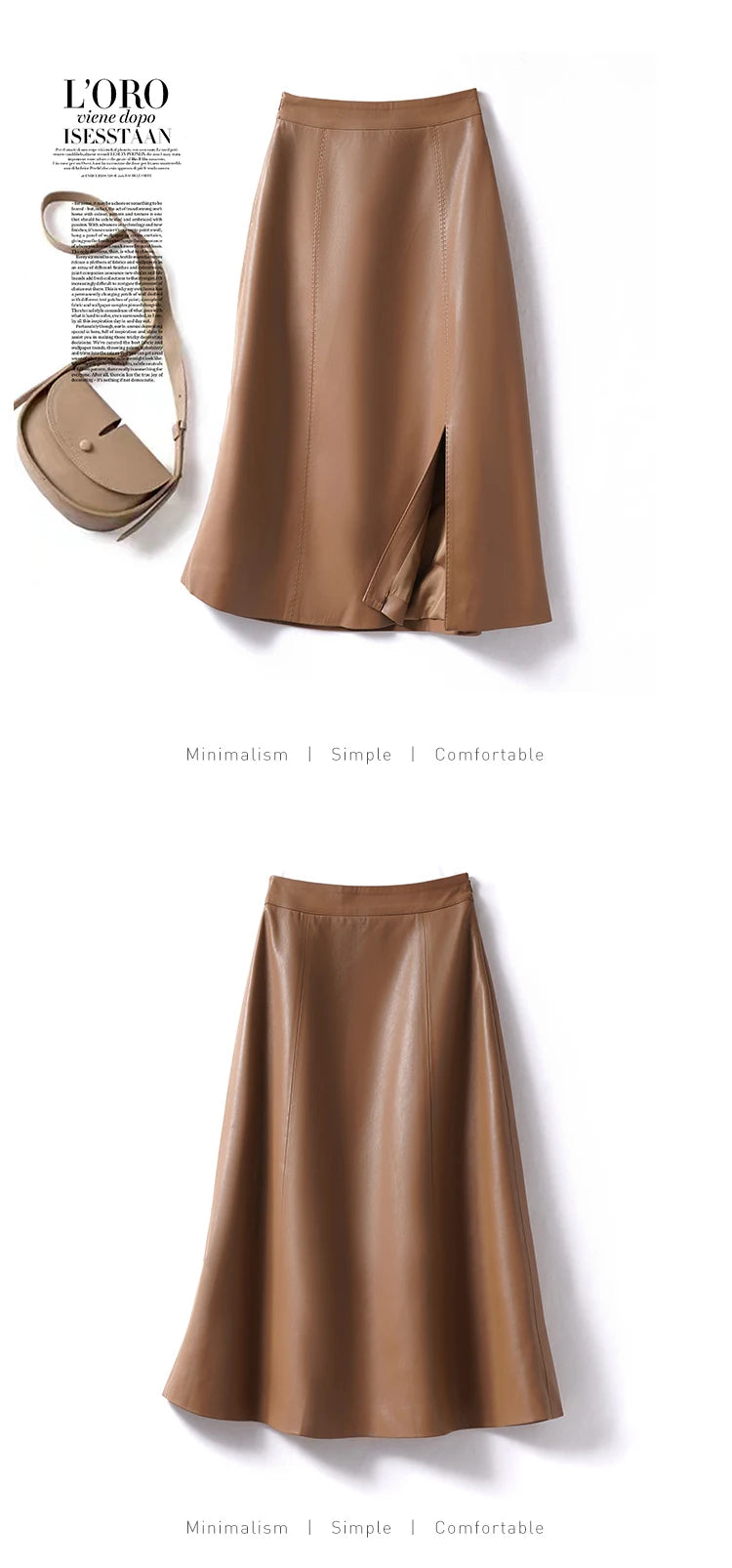 Article comforme à l'image, créez votre style en choisissant votre taille, couleur pour une satifaction parfaite!