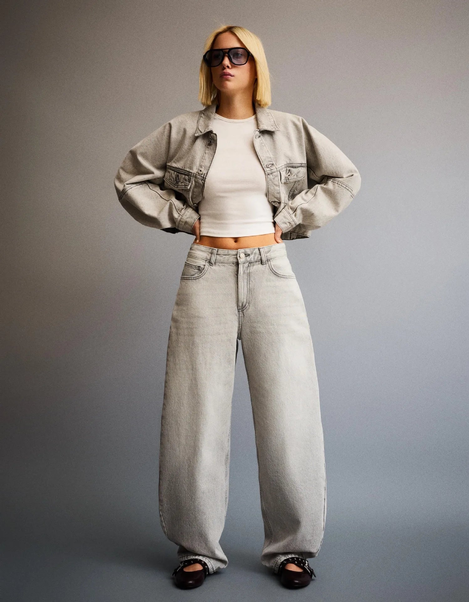 Article comforme à l'image, créez votre style en choisissant votre taille, couleur pour une satifaction parfaite!