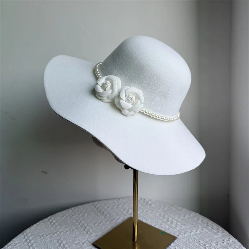 Article comforme à l'image, créez votre style en choisissant votre taille, couleur pour une satifaction parfaite!