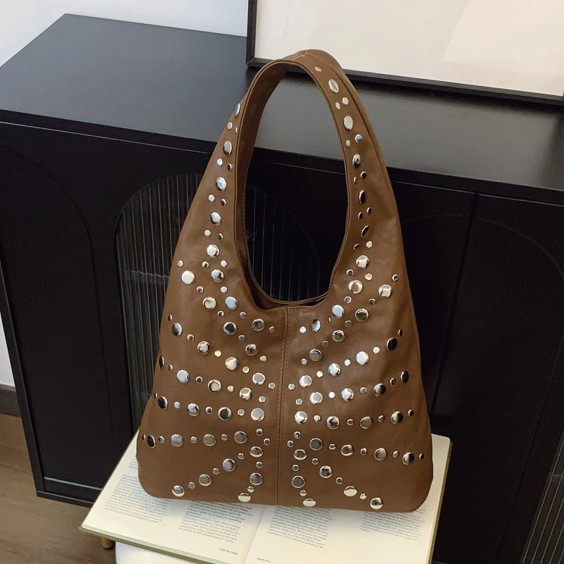 Article comforme à l'image, créez votre style en choisissant votre taille, couleur pour une satifaction parfaite!