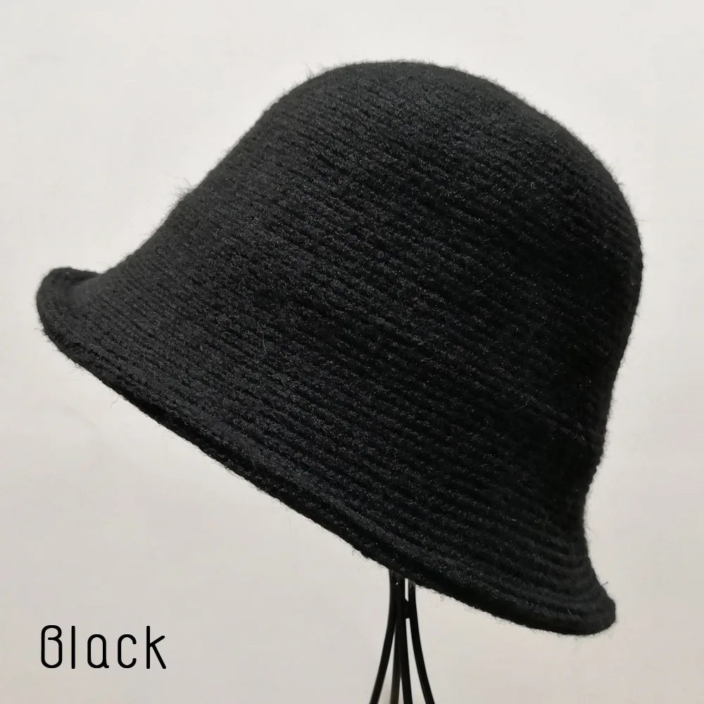 Article comforme à l'image, créez votre style en choisissant votre taille, couleur pour une satifaction parfaite!