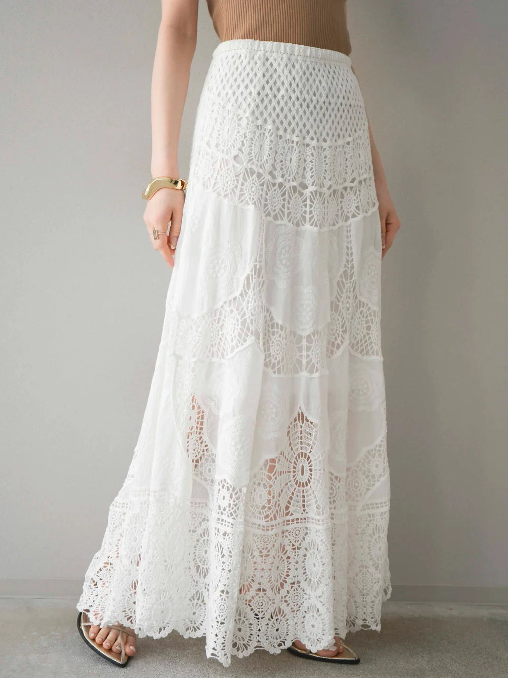 Article comforme à l'image, créez votre style en choisissant votre taille, couleur pour une satifaction parfaite!