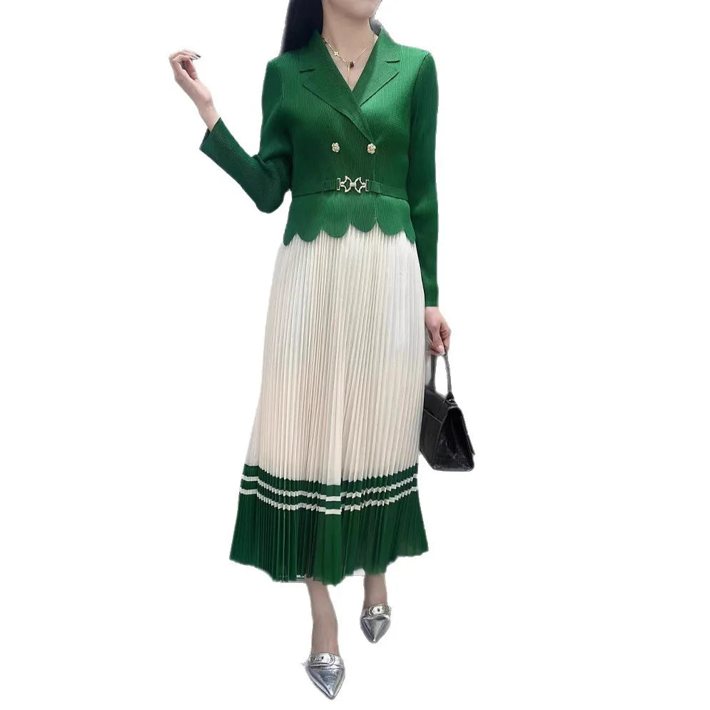 Article comforme à l'image, créez votre style en choisissant votre taille, couleur pour une satifaction parfaite!