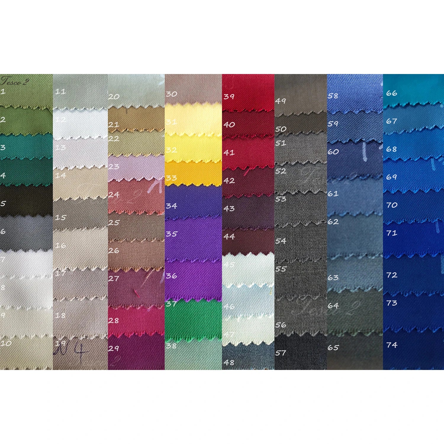 Article comforme à l'image, créez votre style en choisissant votre taille, couleur pour une satifaction parfaite!