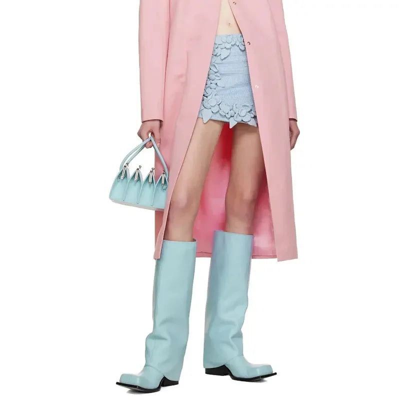 Article comforme à l'image, créez votre style en choisissant votre taille, couleur pour une satifaction parfaite!