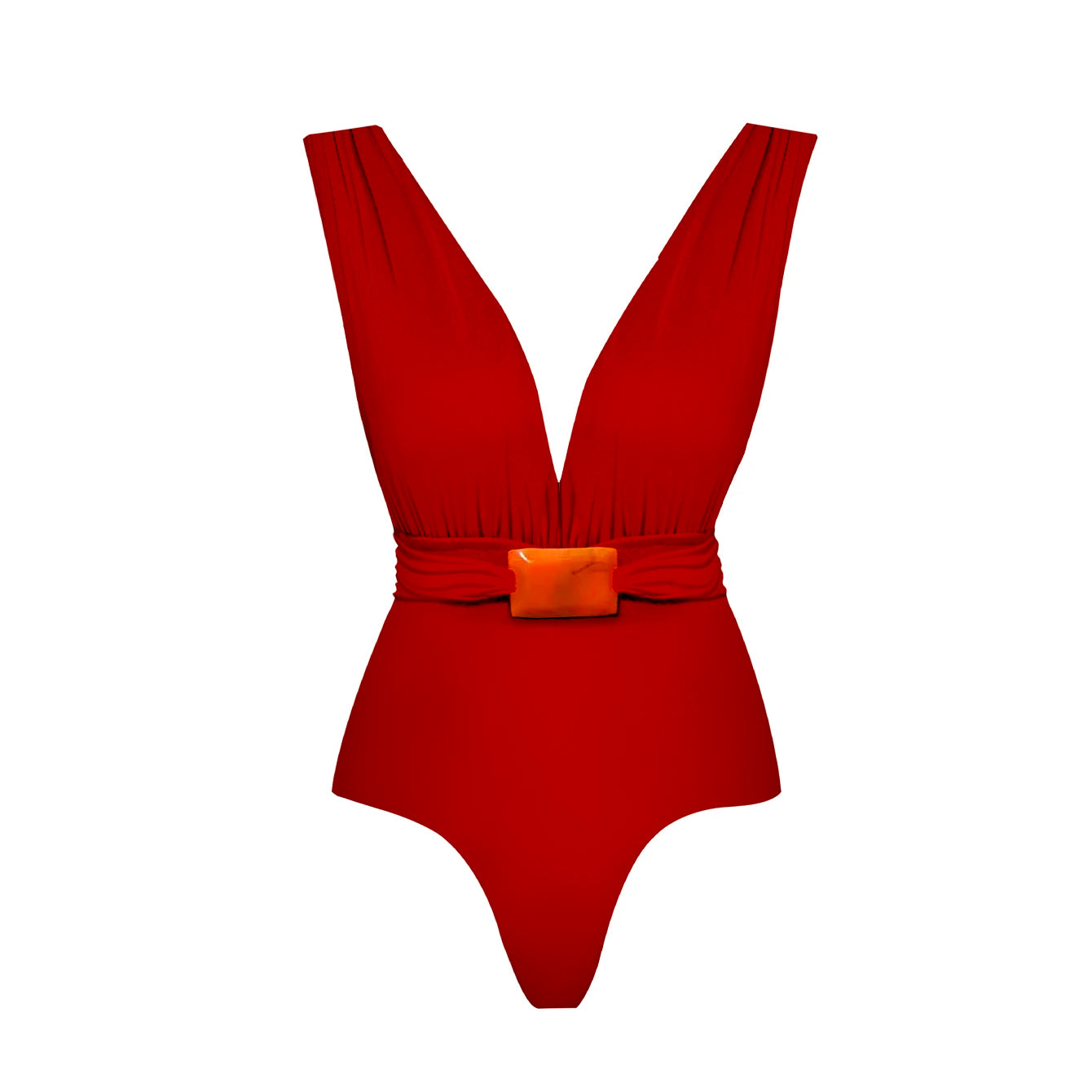 Article comforme à l'image, créez votre style en choisissant votre taille, couleur pour une satifaction parfaite!