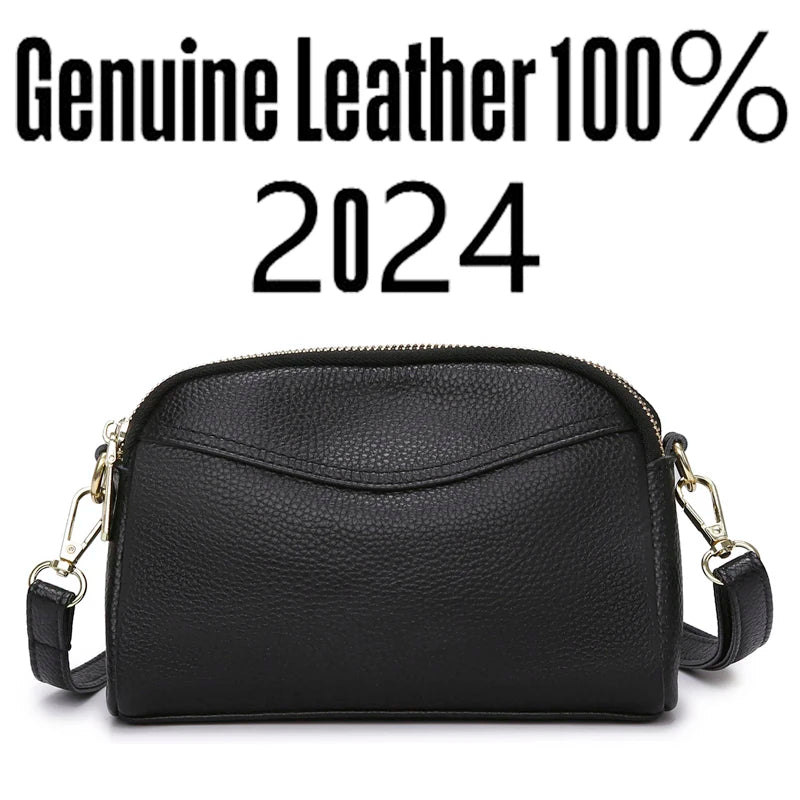 Article comforme à l'image, créez votre style en choisissant votre taille, couleur pour une satifaction parfaite!