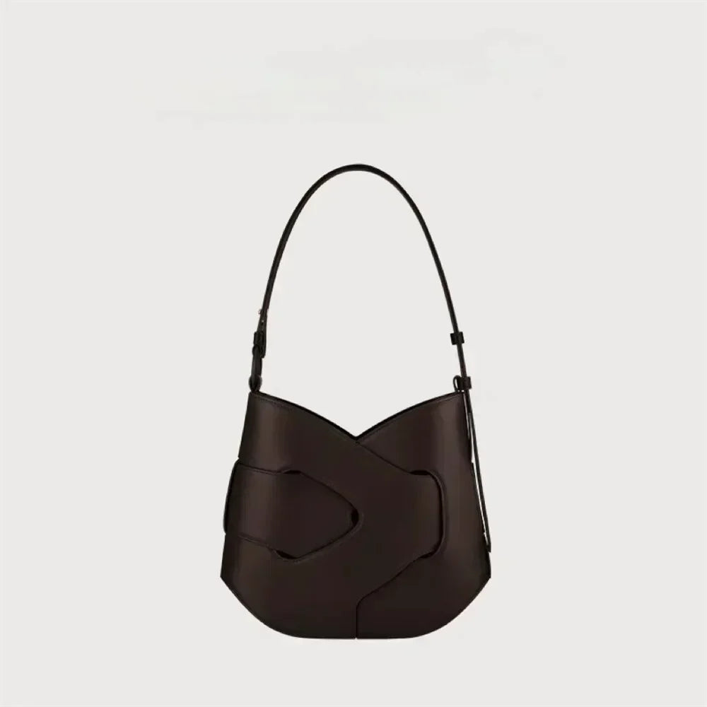 Article comforme à l'image, créez votre style en choisissant votre taille, couleur pour une satifaction parfaite!