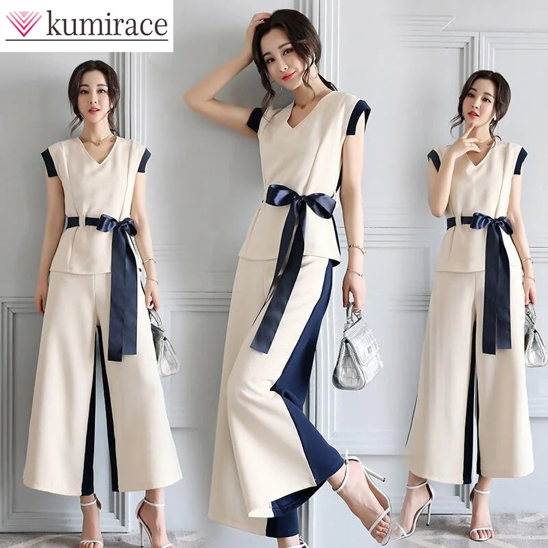 Article comforme à l'image, créez votre style en choisissant votre taille, couleur pour une satifaction parfaite!