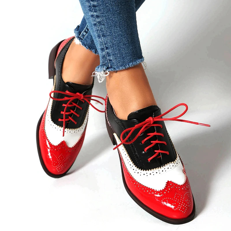 Article comforme à l'image, créez votre style en choisissant votre taille, couleur pour une satifaction parfaite!