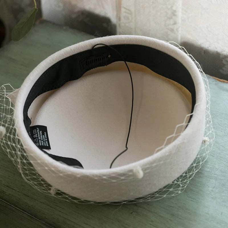 Article comforme à l'image, créez votre style en choisissant votre taille, couleur pour une satifaction parfaite!