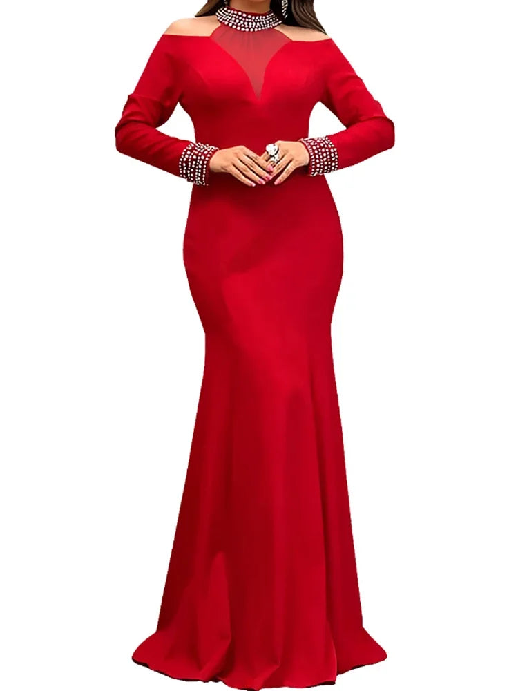 Article comforme à l'image, créez votre style en choisissant votre taille, couleur pour une satifaction parfaite!