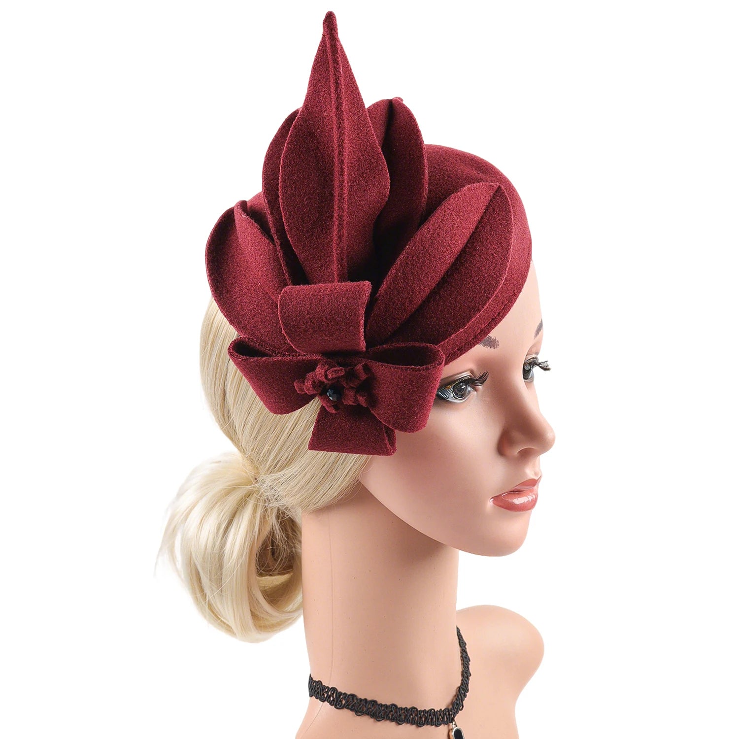 Article comforme à l'image, créez votre style en choisissant votre taille, couleur pour une satifaction parfaite!