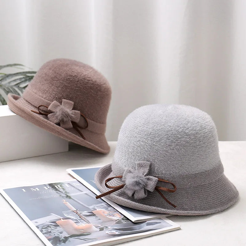 Article comforme à l'image, créez votre style en choisissant votre taille, couleur pour une satifaction parfaite!