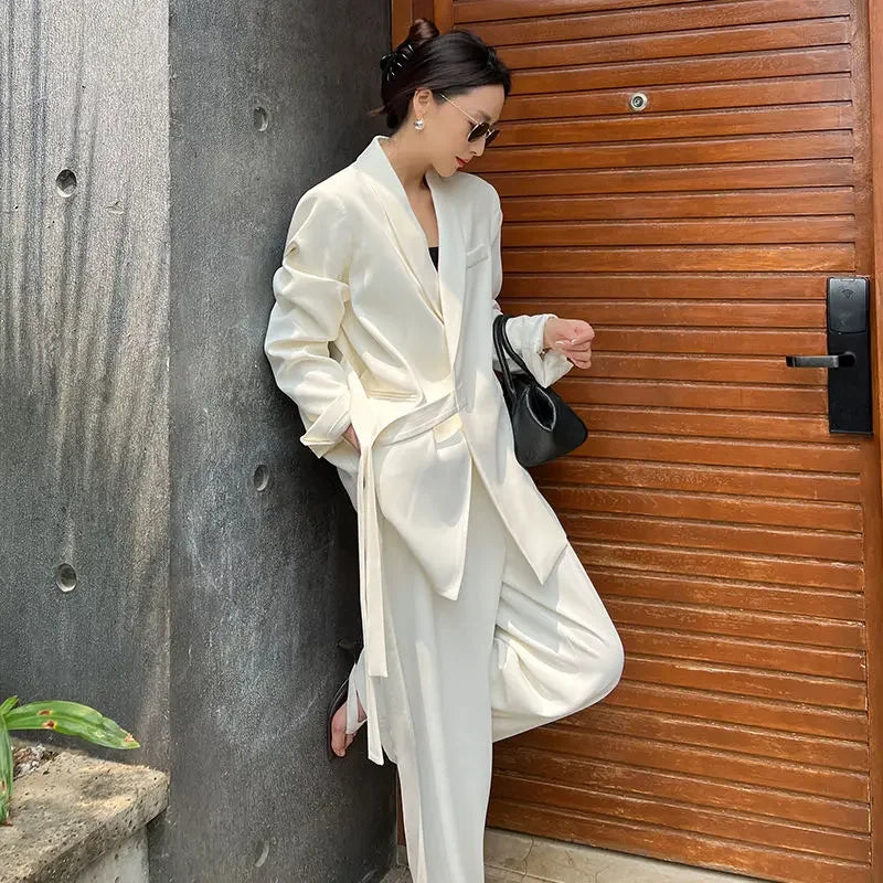 Article comforme à l'image, créez votre style en choisissant votre taille, couleur pour une satifaction parfaite!