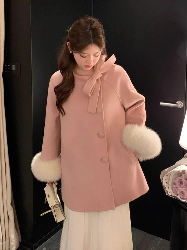 Article comforme à l'image, créez votre style en choisissant votre taille, couleur pour une satifaction parfaite!