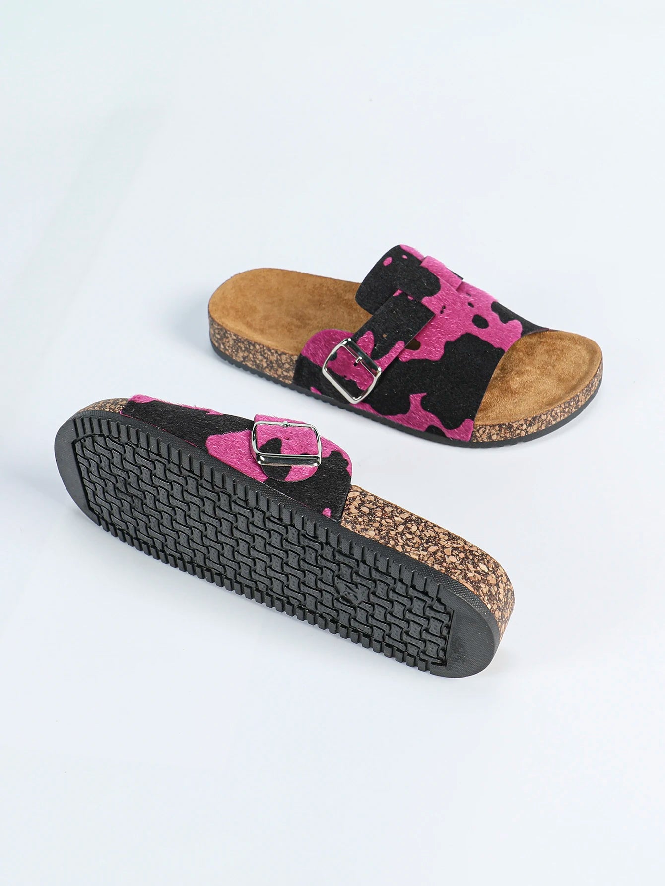 Article comforme à l'image, créez votre style en choisissant votre taille, couleur pour une satifaction parfaite!