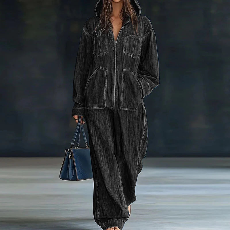 Article comforme à l'image, créez votre style en choisissant votre taille, couleur pour une satifaction parfaite!