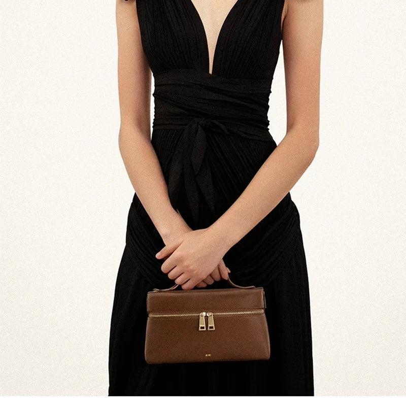 Article comforme à l'image, créez votre style en choisissant votre taille, couleur pour une satifaction parfaite!