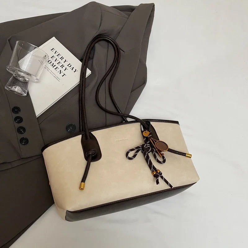 Article comforme à l'image, créez votre style en choisissant votre taille, couleur pour une satifaction parfaite!