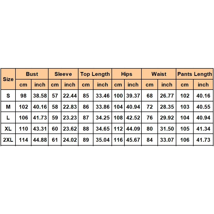 Article comforme à l'image, créez votre style en choisissant votre taille, couleur pour une satifaction parfaite!