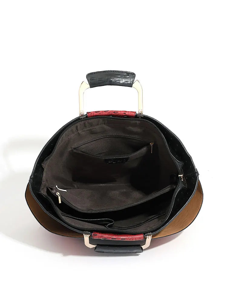 Article comforme à l'image, créez votre style en choisissant votre taille, couleur pour une satifaction parfaite!