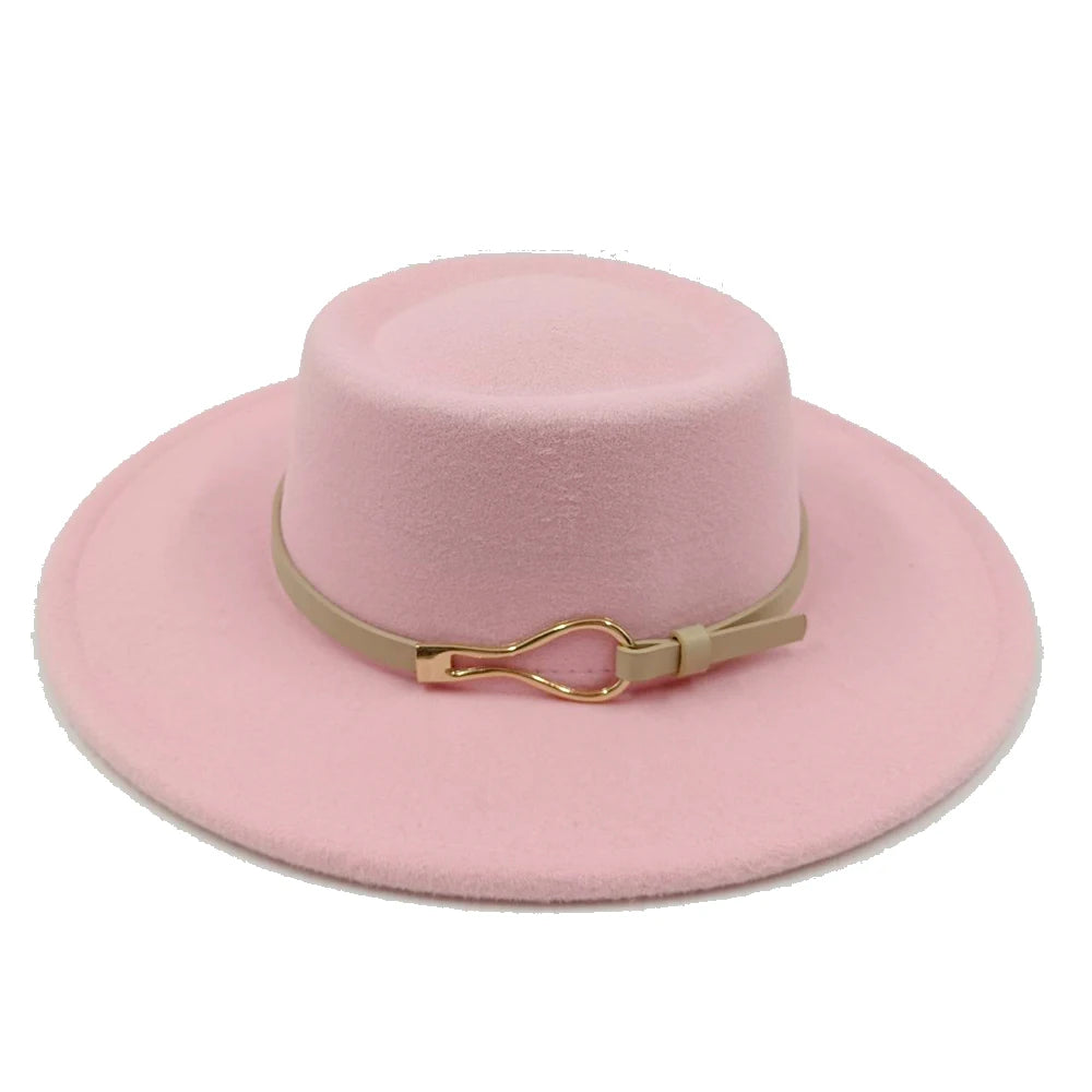 Article comforme à l'image, créez votre style en choisissant votre taille, couleur pour une satifaction parfaite!