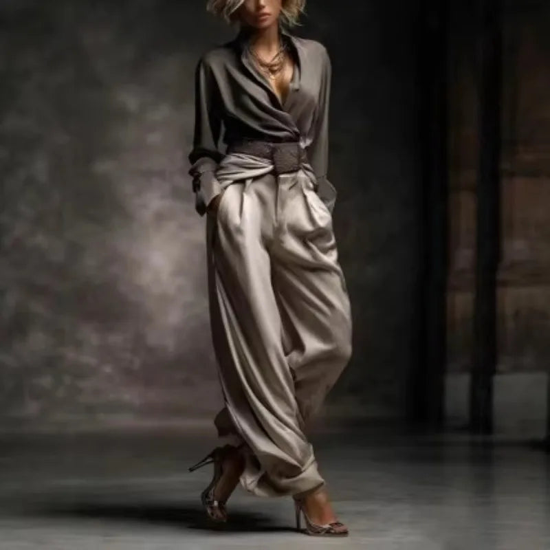 Article comforme à l'image, créez votre style en choisissant votre taille, couleur pour une satifaction parfaite!