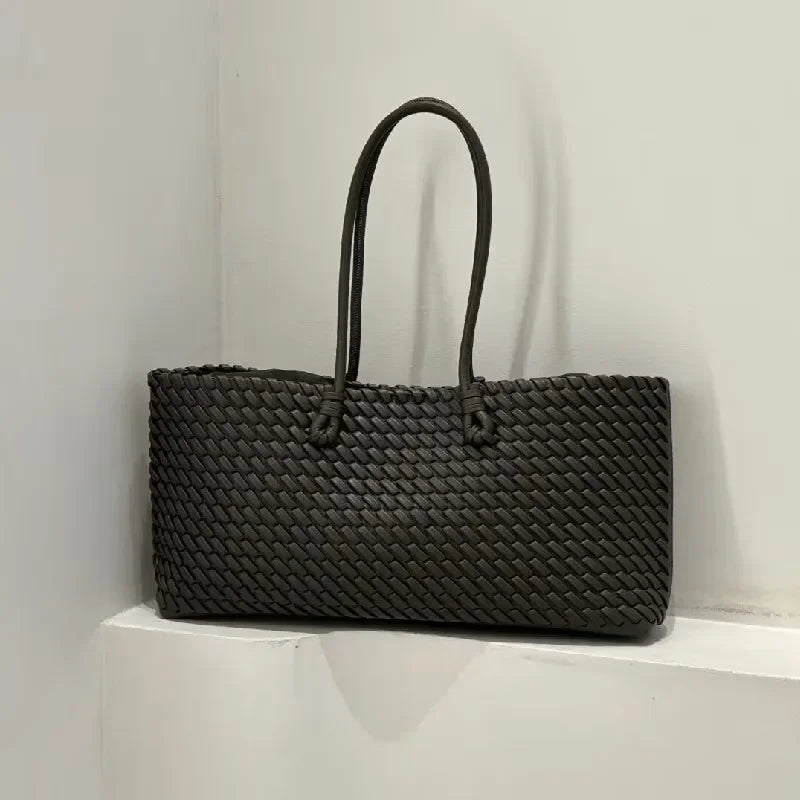 Article comforme à l'image, créez votre style en choisissant votre taille, couleur pour une satifaction parfaite!