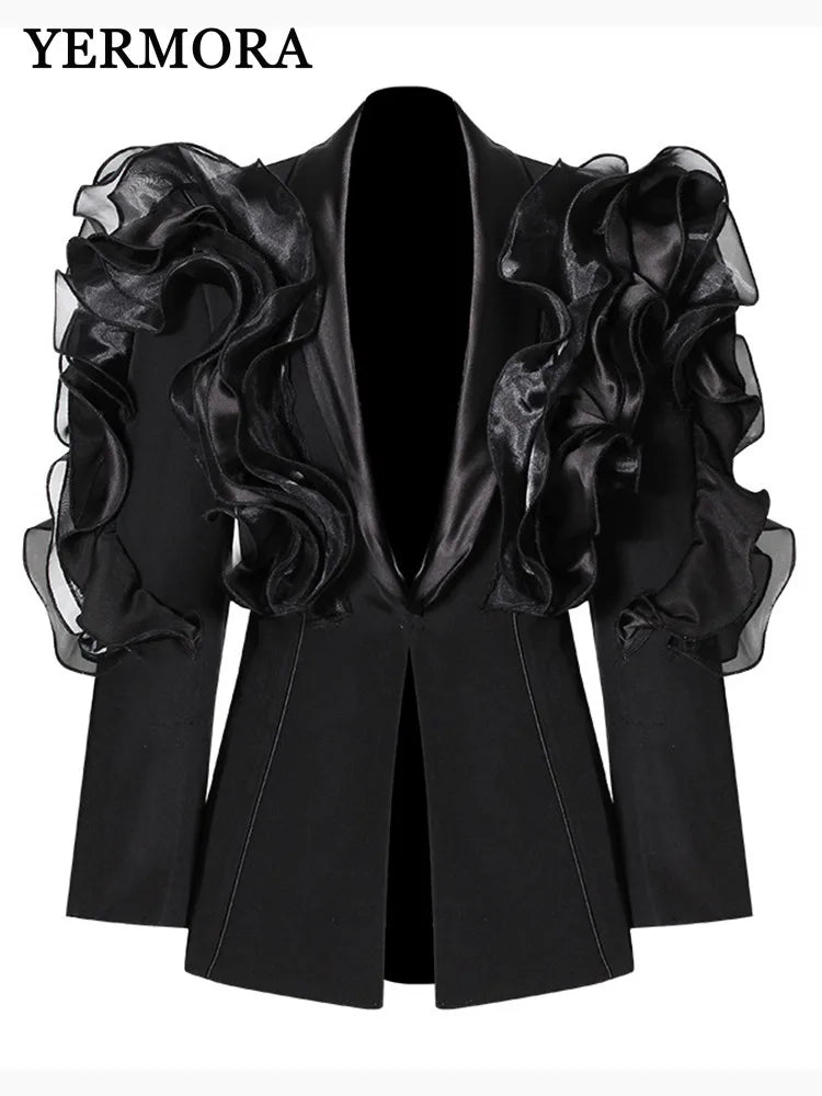 Article comforme à l'image, créez votre style en choisissant votre taille, couleur pour une satifaction parfaite!