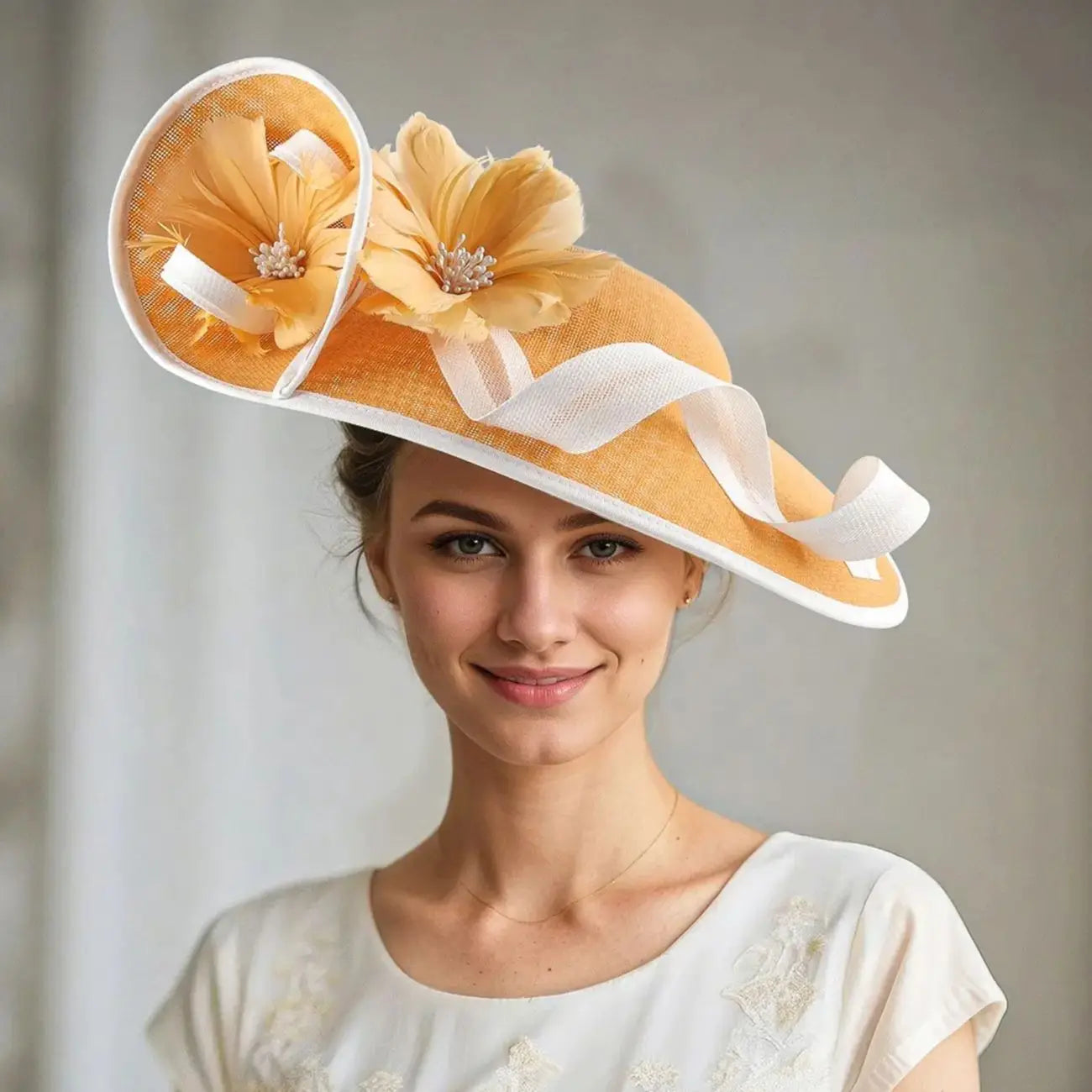 Article comforme à l'image, créez votre style en choisissant votre taille, couleur pour une satifaction parfaite!