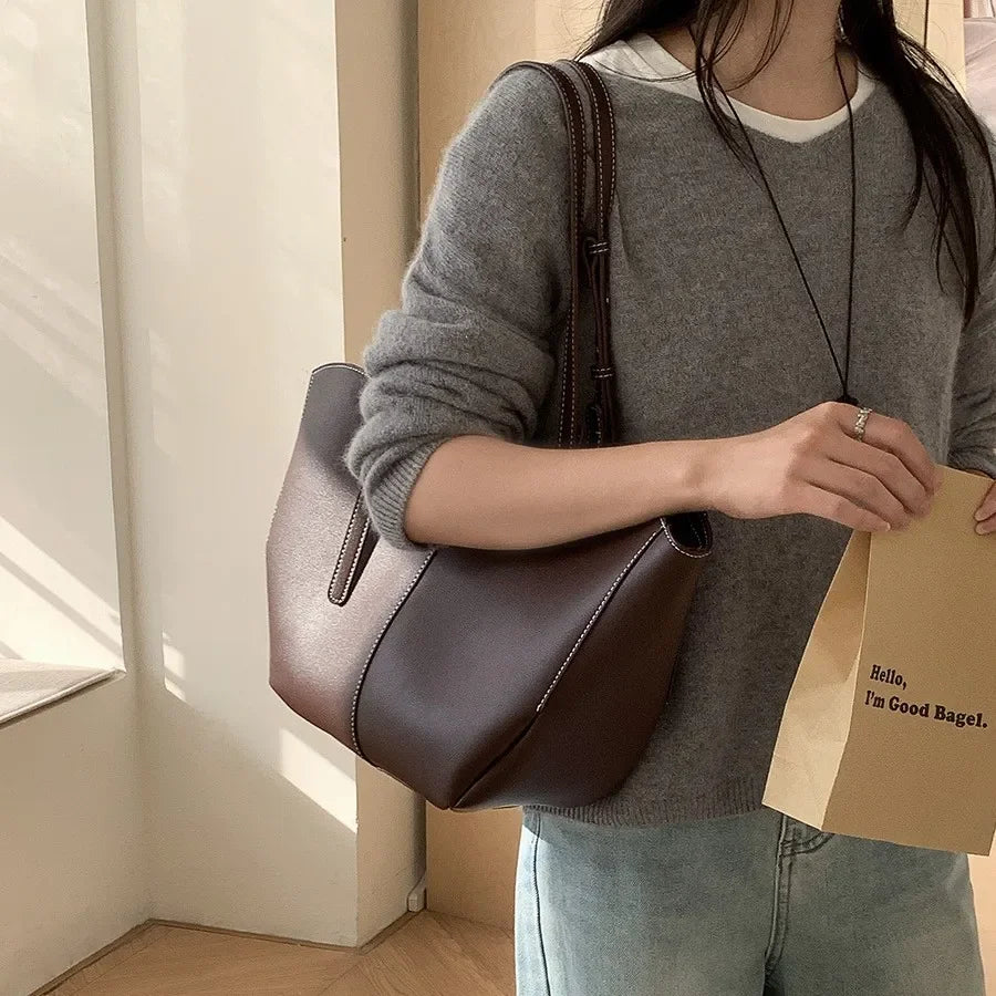 Article comforme à l'image, créez votre style en choisissant votre taille, couleur pour une satifaction parfaite!