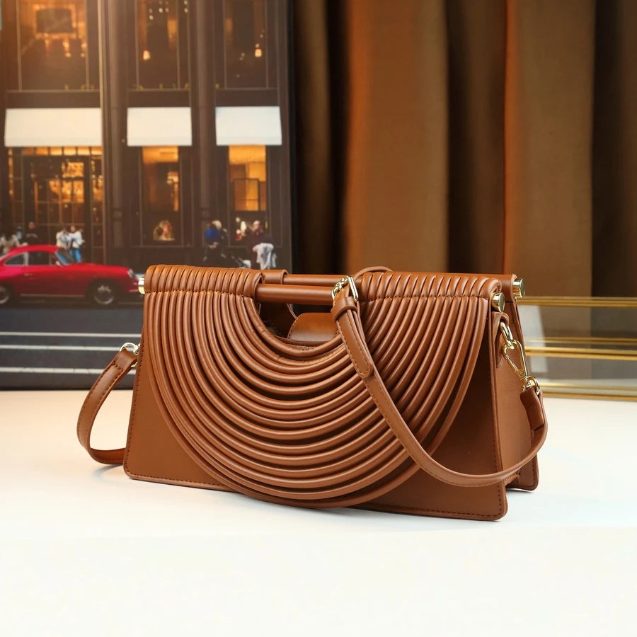 Article comforme à l'image, créez votre style en choisissant votre taille, couleur pour une satifaction parfaite!