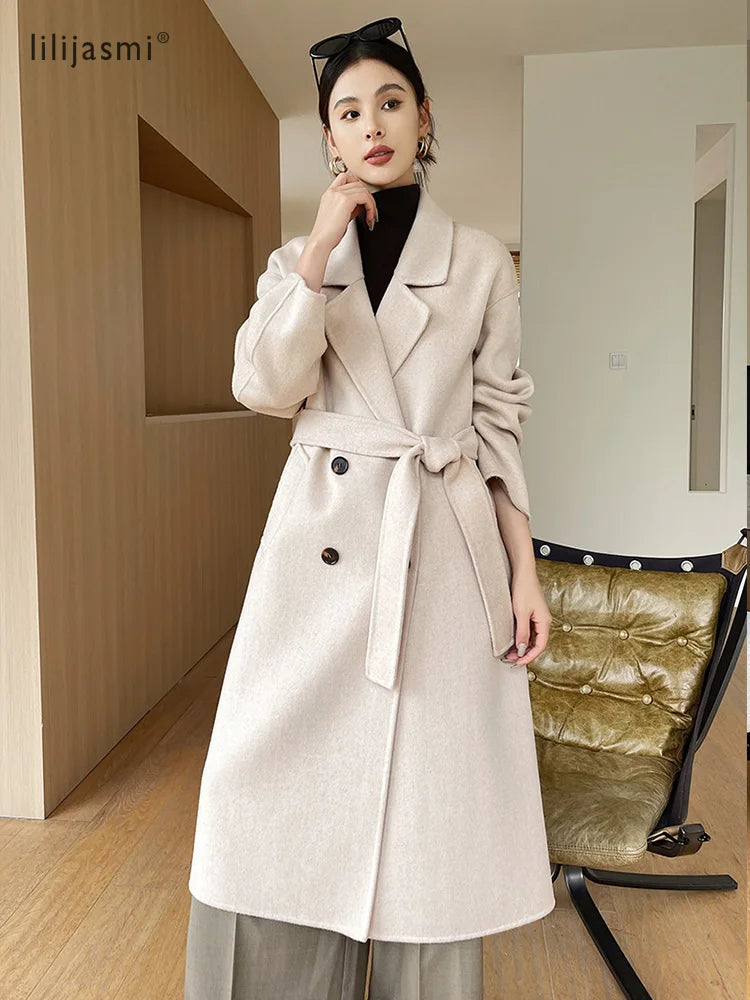 Article comforme à l'image, créez votre style en choisissant votre taille, couleur pour une satifaction parfaite!